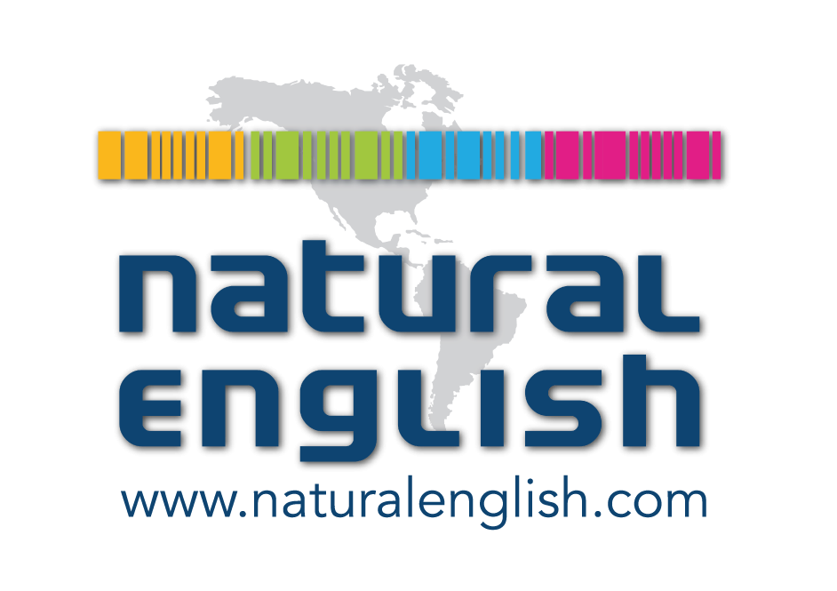 Natural English – Acopi